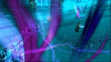 Wow Movie 2013: From the Old Era into the New 2 - Part 2 Trailer (Machinima)