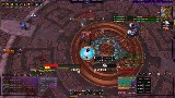 Das Spiel ist das Ziel - Frostwolf EU - Protectors of the Endless First Kill - Interfector (Rogue PoV)