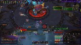 Das Spiel ist das Ziel - Frostwolf EU - Jin'Rokh the Breaker First Kill -Interfector(Rogue PoV)