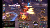Lok Narad vs. Garalon 10 HC