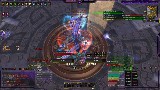 Das Spiel ist das Ziel - Frostwolf EU - Tsulong First Kill - Interfector (Rogue PoV)