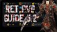 Retribution Paladin PvP Guide - 5.2