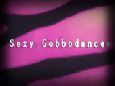 Sexy Gobbo dance theme loop