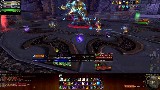 Axiom vs Jin'rokh the Breaker (10m)