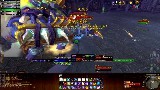 Axiom vs Horridon(10man)