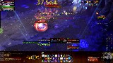 Axiom vs Tortos(10m)