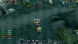 5.2 PvP Warrior Montage