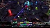 Jin'rokh the Breaker 10 Heroic vs EquinoXx - Throne of Thunder (MonkH PoV)