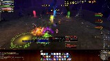 Axiom vs Megaera(10m)