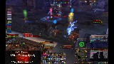Lok Narad vs. Jin ' Rokh the Breaker 10