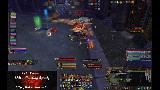 Lok Narad vs. Horridon 10