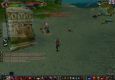 Gangstaz PvP Video 2