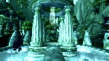 5.2 DK/BOOMKIN 2v2