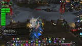 WoW Death Knight PvP Unholy 5.2