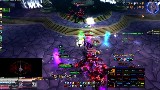 Kill Grand Empress Sher'zeer25 HC Heroic First Kill Vs Vengeance Sanguino Eu