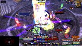 Kill Tsulong 25 HC Heroic First Kill Vs Vengeance Sanguino Eu