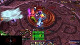 Protectores de la Endless 25 HC Heroic First Kill Vs Vengeance Sanguino Eu