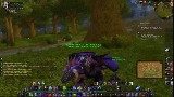 Unholy/Frost DK PvP 90 Areans + New Rare Mounts?!