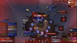 The Desperados vs Ji-kun Normal Elemental Schaman PoV