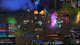 The Desperados vs Magaera Normal Elemental Schaman PoV