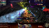 Axiom vs Durumu(10m)