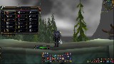Bajheera - 5.2 Rage Gain Spec - 5.2 Warrior PvP Spec/Gems/Reforge