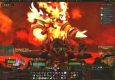 Hunted! - Hunter do Ragnaros in 1:27