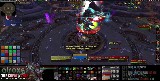 The Great Danes Vs. Jin'rokh the Breaker Heroic