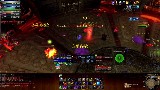 Axiom vs Primordius(10m)