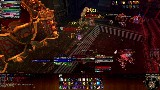 Axiom vs Dark Animus(10m)