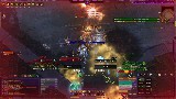 Das Spiel ist das Ziel - Frostwolf EU - Horridon First Kill - Interfector (Rogue PoV)