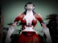 The search for hope. [WoW Machinima]
