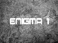 Enigma 1 (TBC 2.4.3)