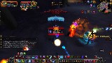 WoW Death Knight Frost PvP 5.2