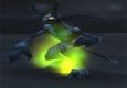 Lurifixx conflagrate + soul link