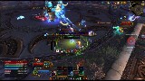 HRM vs Jin'Rokh The Breaker 10 normal