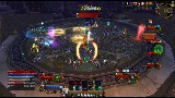 HRM vs Council of Elders 10 normal