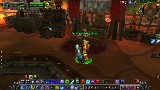 WoW Brawler's guild Death Knight Frost