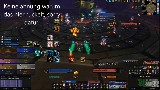 The Desperados vs Durumu Normal Elemental Schaman PoV