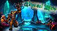[Release] The Abyssal Maw Abandoned Instance