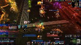 The Desperados vs Dark Animus Normal Elemental Shaman PoV