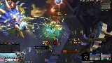 The Great Danes Vs. Horridon Heroic