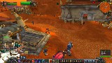 World of Warcraft PTR 5.3 New scenarios and other changes