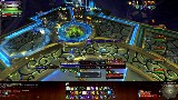 Axiom vs Lei shen(10m)