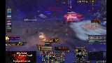 Lok Narad vs. Tortos 10