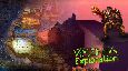 [Release] Alpha Outland