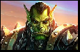 Thrall Patch 5.3 = (Major Spoilers)
