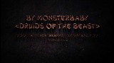 Feral Druid in Troves of the Thunderking #2