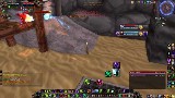 Goldean II - 90 Warlock PVP