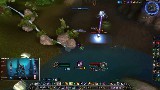 Superowl, lvl 80 Boominator - The Movie